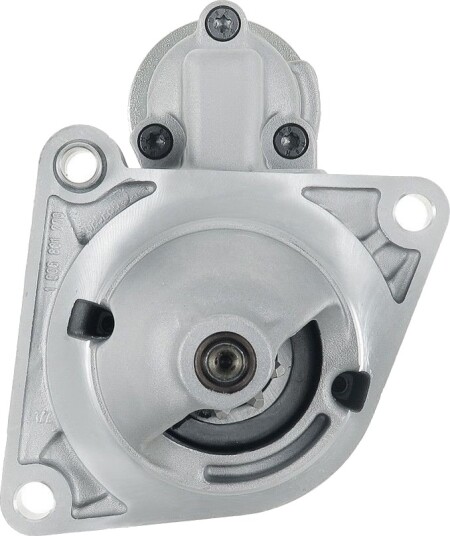 AS PL S01092SEG Starter