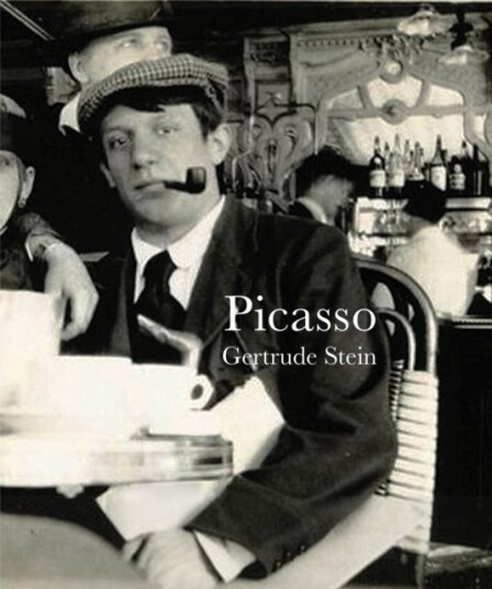Picasso Picasso