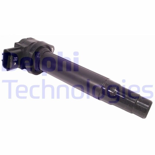 Tennspole coil DELPHI GN10336 12B1 Tennspole coil DELPHI GN10336 12B1