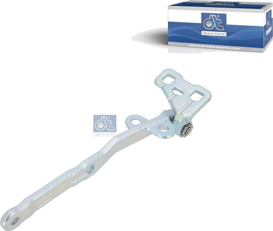 Hengsel motorpanser DT Spare Parts 2.71584
