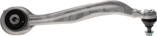 SPIDAN CHASSIS PARTS 58516 Bærearm