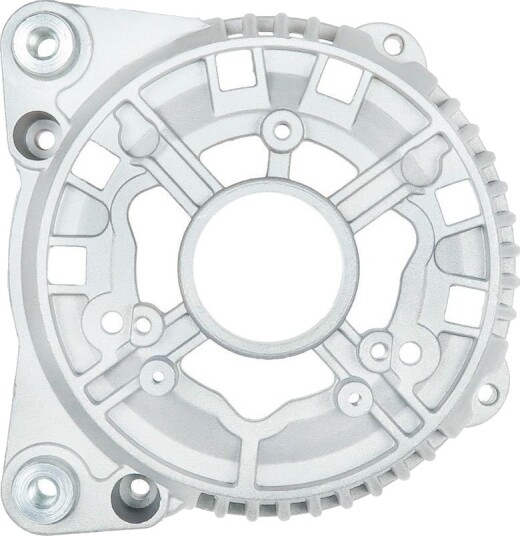 Holder, generator-drivflens AS-PL ABR0106S
