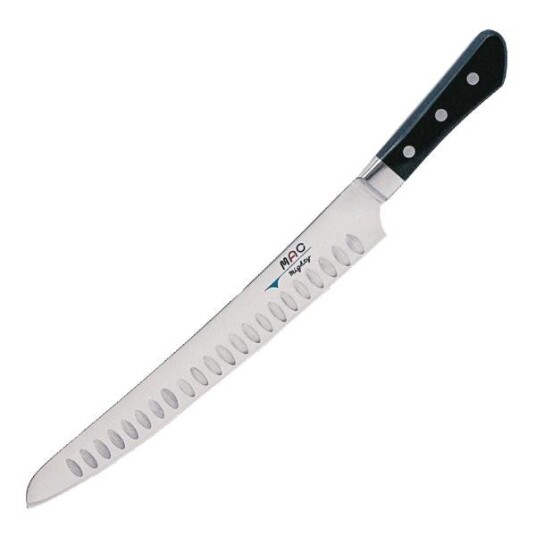 Mac Slicer MCK105 26 cm