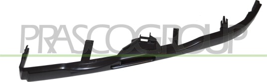 Tildekning, hovedlyskaster PRASCO BM0182115