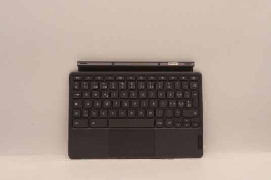 Lenovo COVER Upper Case ASM_SWS H Lenovo COVER Upper Case ASM_SWS H