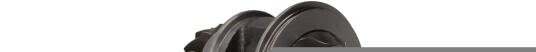 Kjernegruppe, lader KAMOKA 8604008