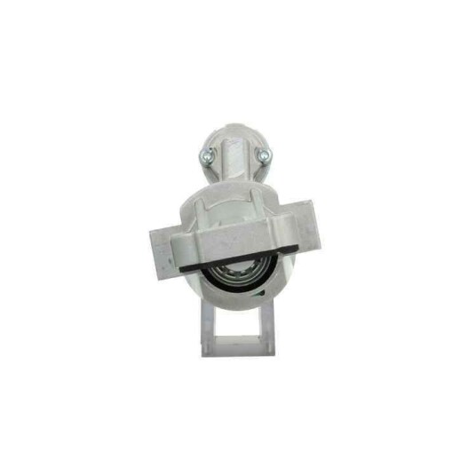 Starter BV PSH 590.905.112.230 Starter BV PSH 590.905.112.230