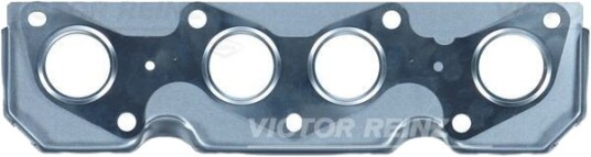Tetning, eksosmanifold REINZ 71-21684-00