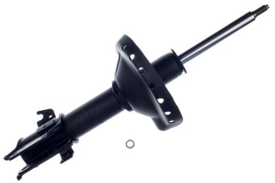 Støtdemper DENCKERMANN DSB419G