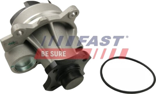 FAST FT57200 Vannpumpe FAST FT57200 Vannpumpe