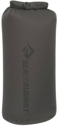 Sea To Summit Lightweight Dry Sack beluga