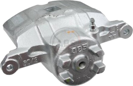 A.B.S. 728412 Bremsecaliper A.B.S. 728412 Bremsecaliper