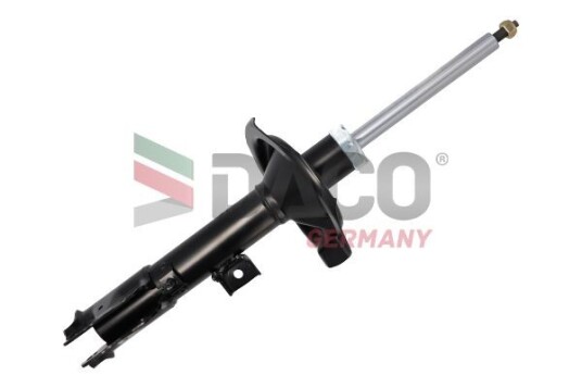 Støtdemper DACO Germany 452806L