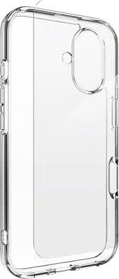 ZAGG InvisibleShield Apple iPhone 16 Plus
