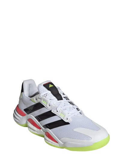 adidas Performance Stabil 16 M - White - 40 2/3 adidas Performance Stabil 16 M - White - 40 2/3