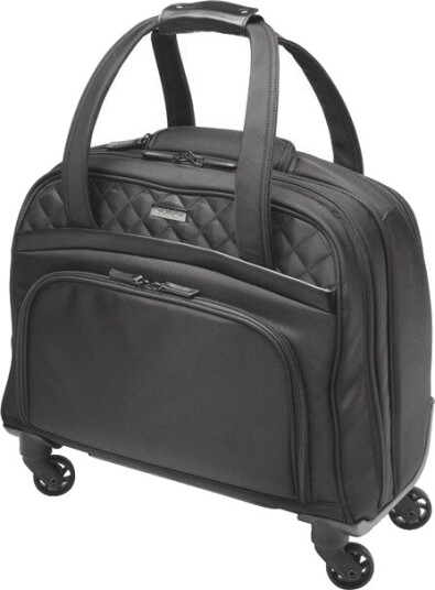 Kensington Balance Roller Contour 2.0 15.6" Black Kensington Balance Roller Contour 2.0 15.6" Black