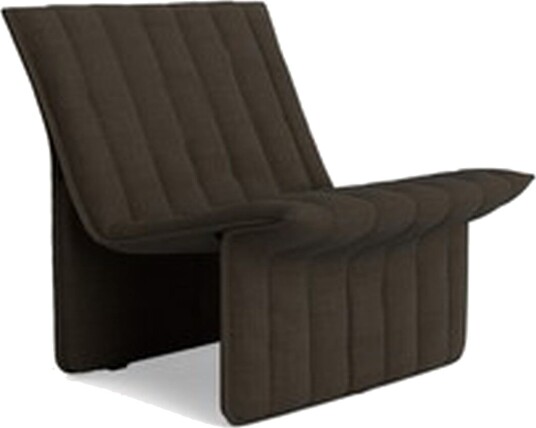 Limit Lounge Chair Remix 356