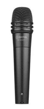 BOYA BY-BM57 - microphone BOYA BY-BM57 - microphone