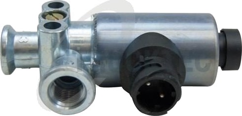 Magnetventil TRUCKTEC AUTOMOTIVE 01.30.218