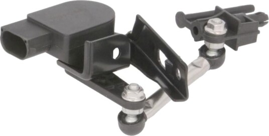 BLIC 5420-52-1184105P Sensor, lyslengderegulering