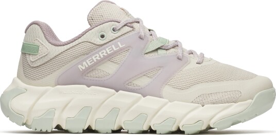 Merrell Men's Maipo Explorer Aerosport J038468 36 Merrell Men's Maipo Explorer Aerosport J038468 36