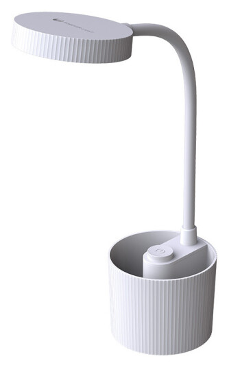 Forever Light Agnes Dimmbar Skrivebordslampe 5W