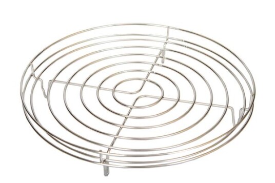 Cobb Stekerist med kant, Cobb grill Cobb Stekerist med kant, Cobb grill