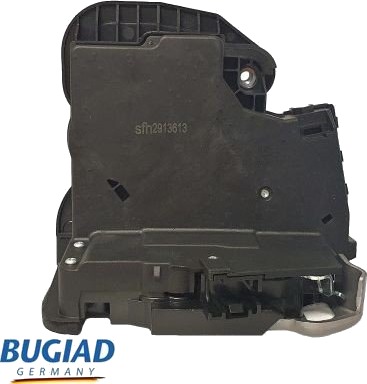 Dørlås BUGIAD BDL13613