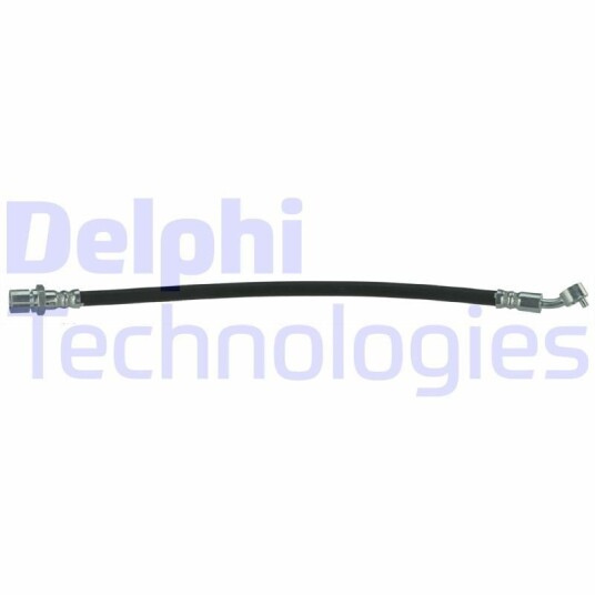 Bremseslange DELPHI LH7223