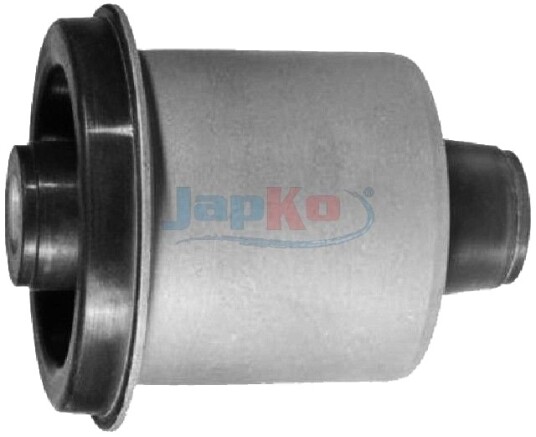 JAPKO GOJ1258 Feste styrestag JAPKO GOJ1258 Feste styrestag