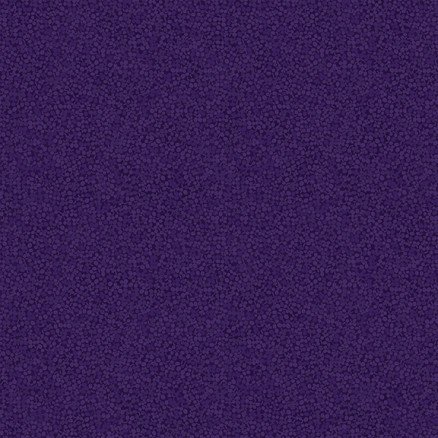 Stoffabrics Brighton Bomullsstoff 112cm Farge 111 50cm