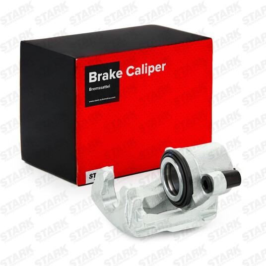 Bremsecaliper STARK SKBC-0460144