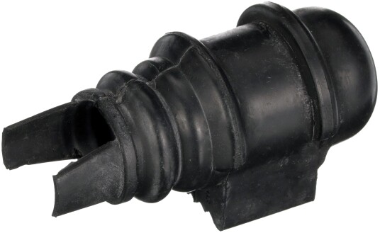 Lagring, stabilisator GATES AWS1262