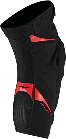 Troy Lee Designs Raid Knee GuardS