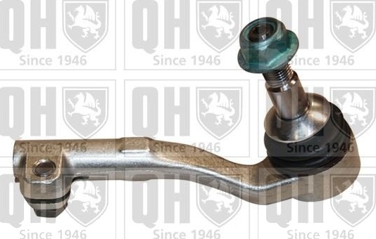 QUINTON HAZELL QR3919S Endeledd