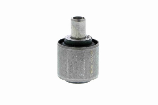 Foring, bærebru/bærearm VAICO V30-1207 Foring, bærebru/bærearm VAICO V30-1207