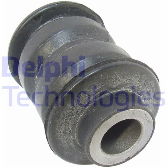 Foring, bærebru/bærearm DELPHI TD873W