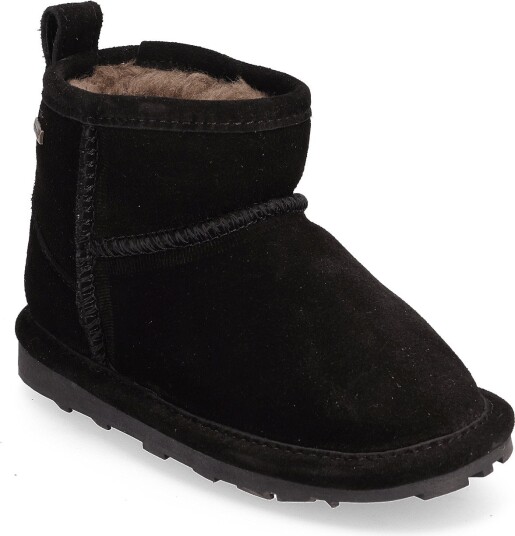 Axelda Venezia Wp - BLACK/STONE - 38