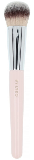 By Lyko Buffer Foundation Brush By Lyko Buffer Foundation Brush