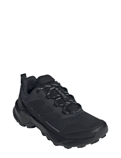 adidas Terrex Terrex Skychaser Ax5 W Black 38 2/3 adidas Terrex Terrex Skychaser Ax5 W Black 38 2/3