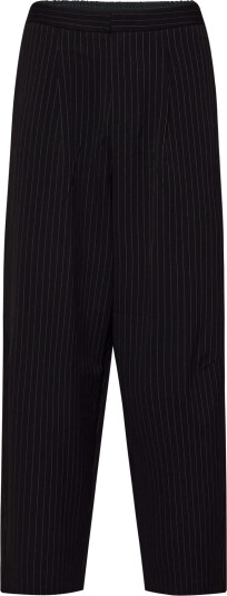La Rouge | Tailoring Pants | L/XL La Rouge | Tailoring Pants | L/XL