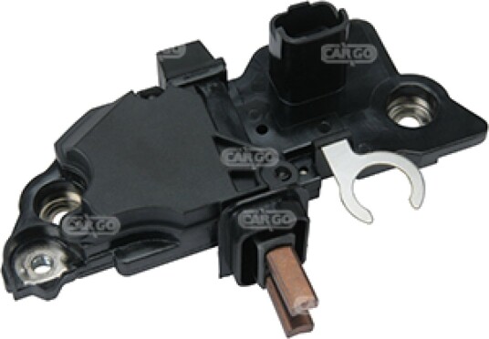 Dynamoregulator HC-Cargo F 032 335 023