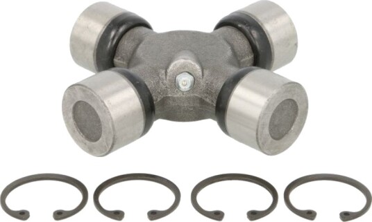 LEMA 2790.07 Ledd, longitudinalbølge LEMA 2790.07 Ledd, longitudinalbølge