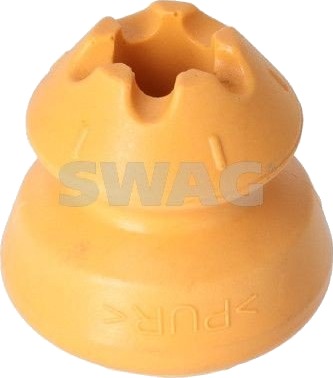 Fjærstopper SWAG 33 11 2748 Fjærstopper SWAG 33 11 2748