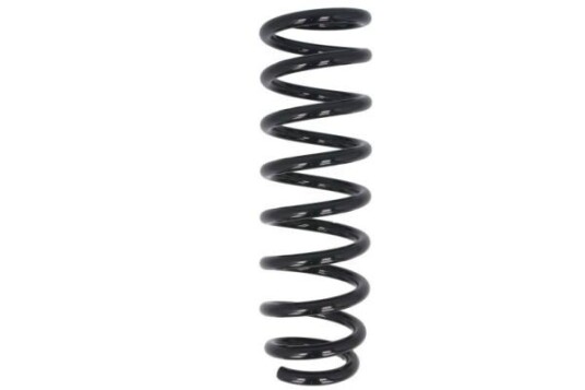 Fjær Magnum Technology SZ0563 Fjær Magnum Technology SZ0563