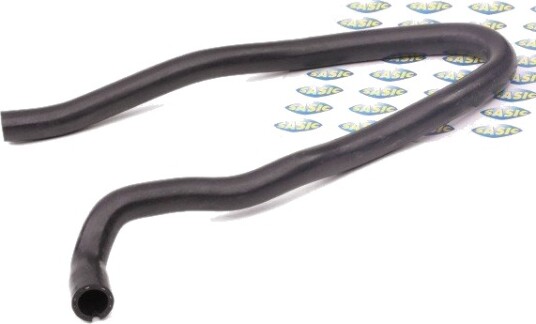 SASIC 3406362 Radiatorslange