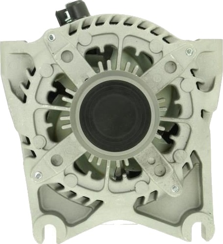 BV PSH 595.930.195.050 Dynamo