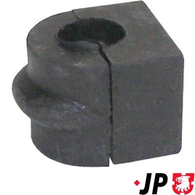 Foring, stabilisator JP GROUP 1350450100 Foring, stabilisator JP GROUP 1350450100