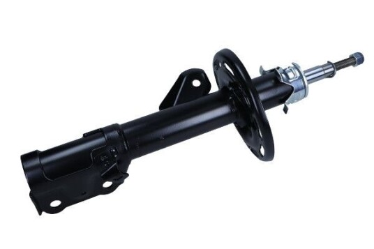 Støtdemper MAXGEAR 11-0984