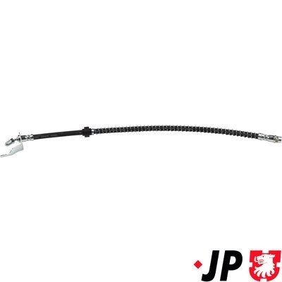 Bremseslange JP GROUP 1261601900 Bremseslange JP GROUP 1261601900